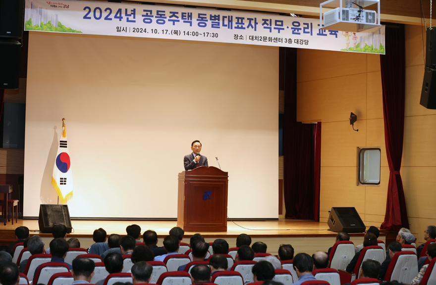 20250507-5.jpg