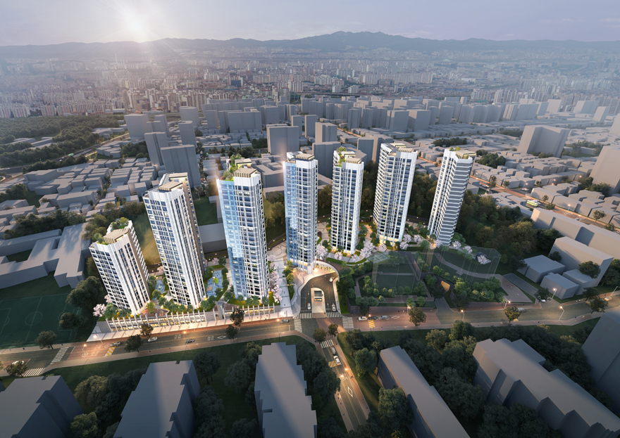 도곡우성아파트 조감도880.jpg