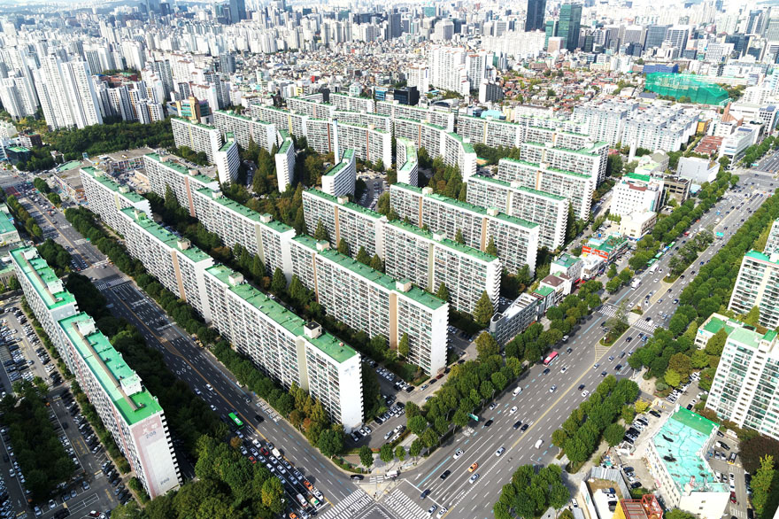 은마아파트_전경880.jpg