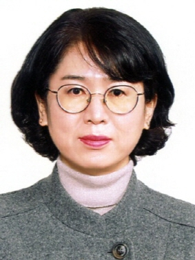 7.수원시4월‘이달의친절왕’공무원은공동주택과김재숙주무관.jpg