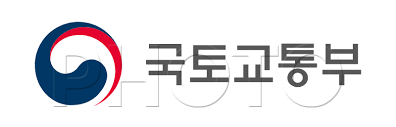images.png