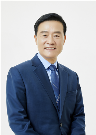성북구청장.png