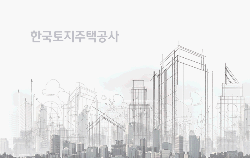 noimage_800x507.jpg
