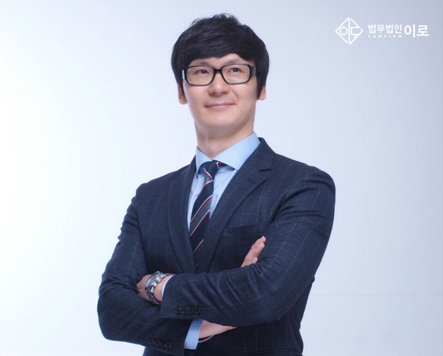 박병규 변호사880.jpg