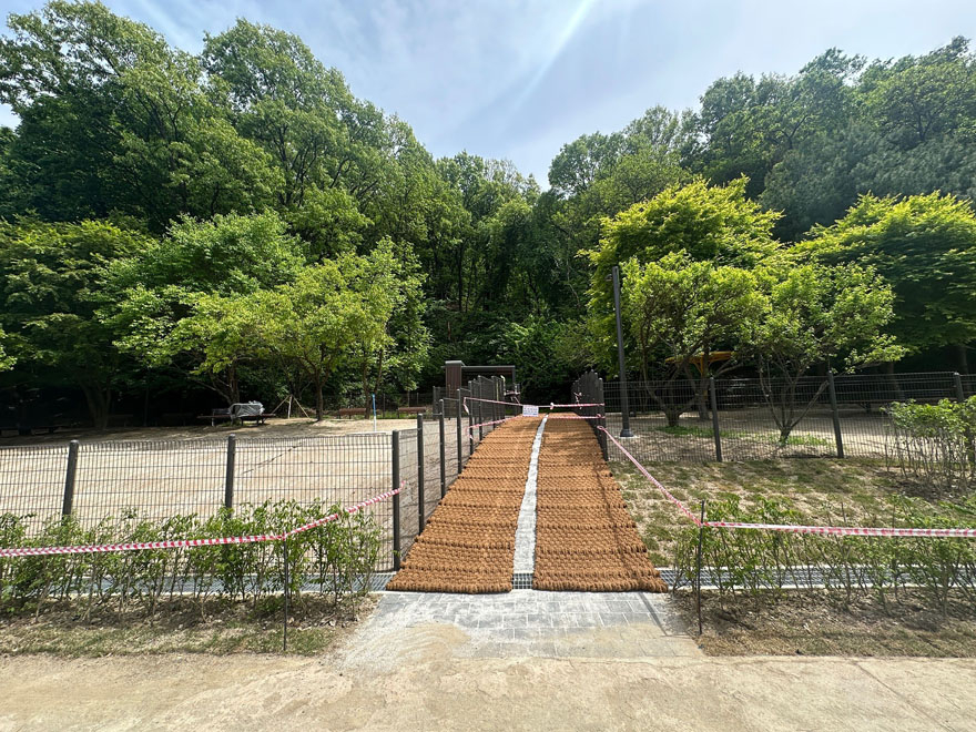 반려견 놀이터 880.jpg