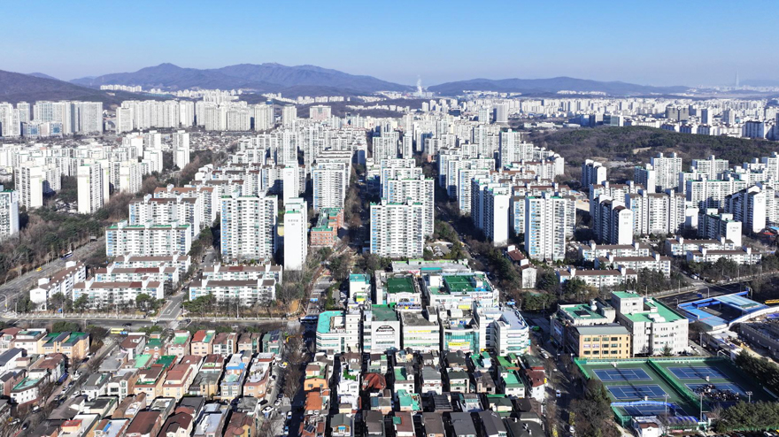 도시개발행정과-분당신도시 전경 모습880.jpg