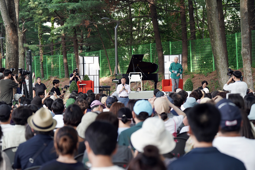 물빛정원 880.jpg
