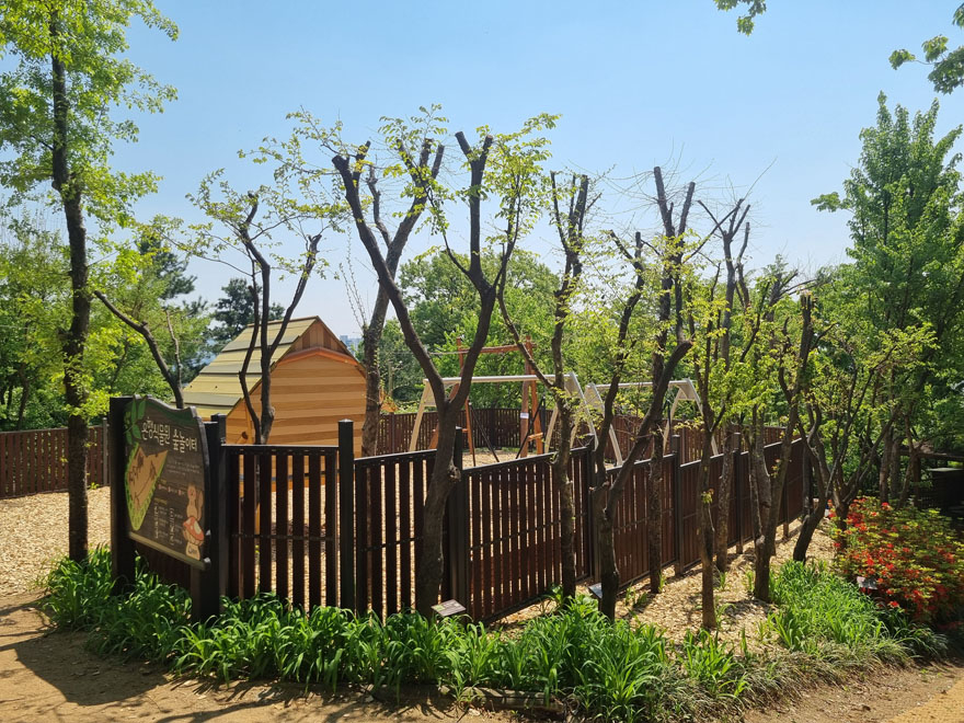 성남시 식물원 숲놀이터880.jpg
