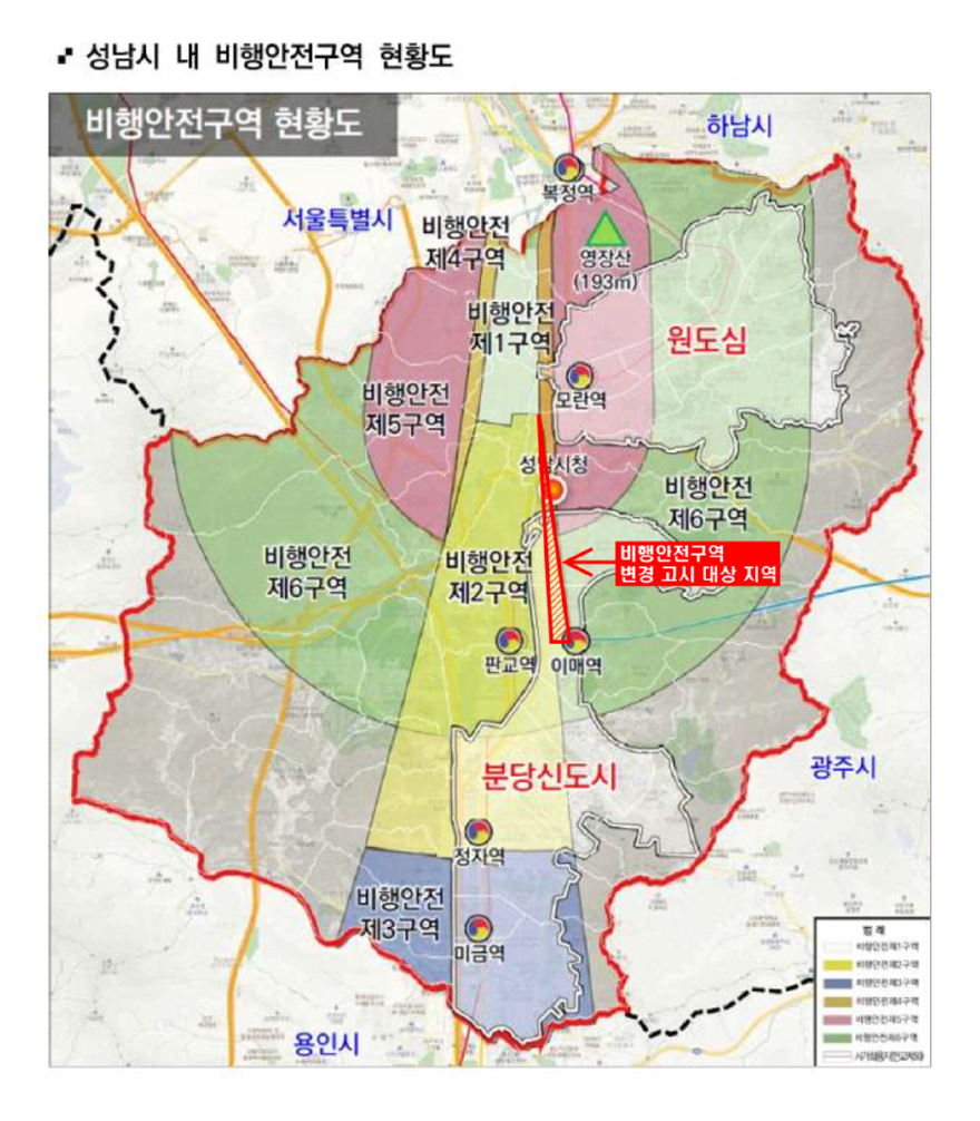 그림1 (1).png