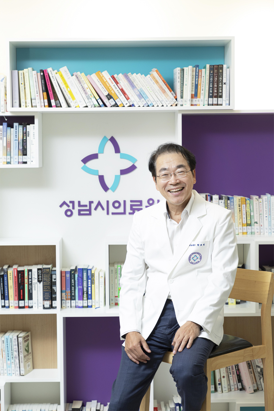 한호성원장880.png