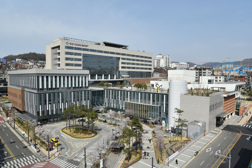 붙임880.jpg
