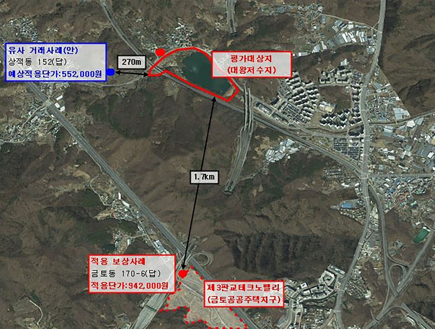 감사관-대왕저수지 수변공원 감정평가 설명자료.jpg
