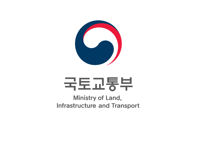 MI-기본형.jpg