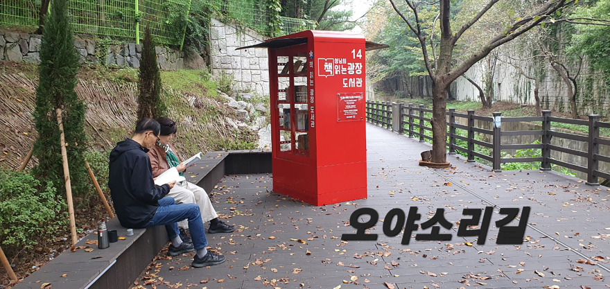 도서관지원과-성남 분당 야탑3동 오야소리길 책읽는 광장 도서관.jpg