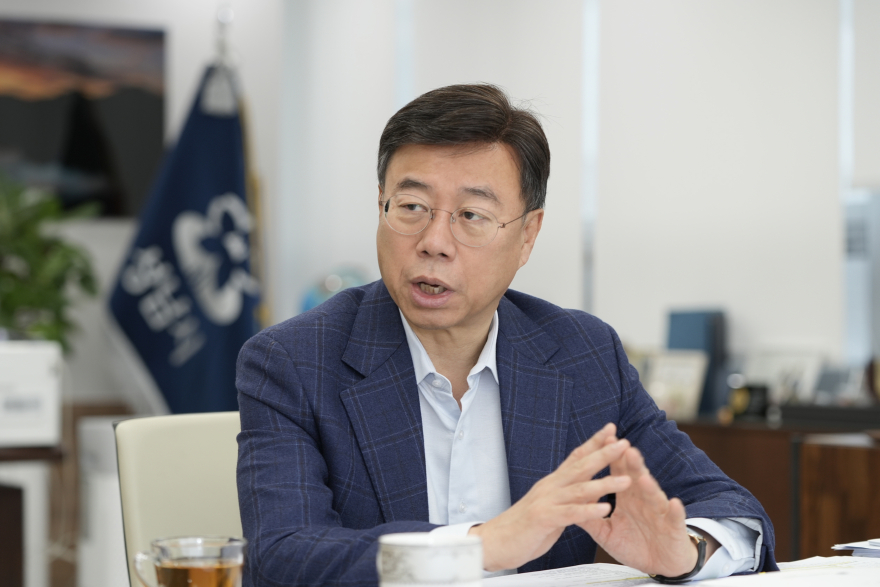 신상진 성남시장(입장문).jpg