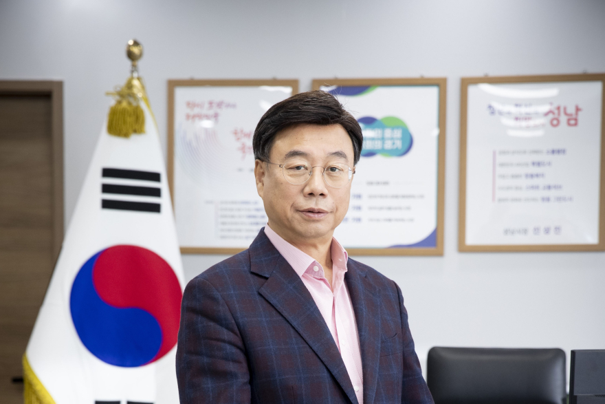 정책기획과-신상진 성남시장1.jpg