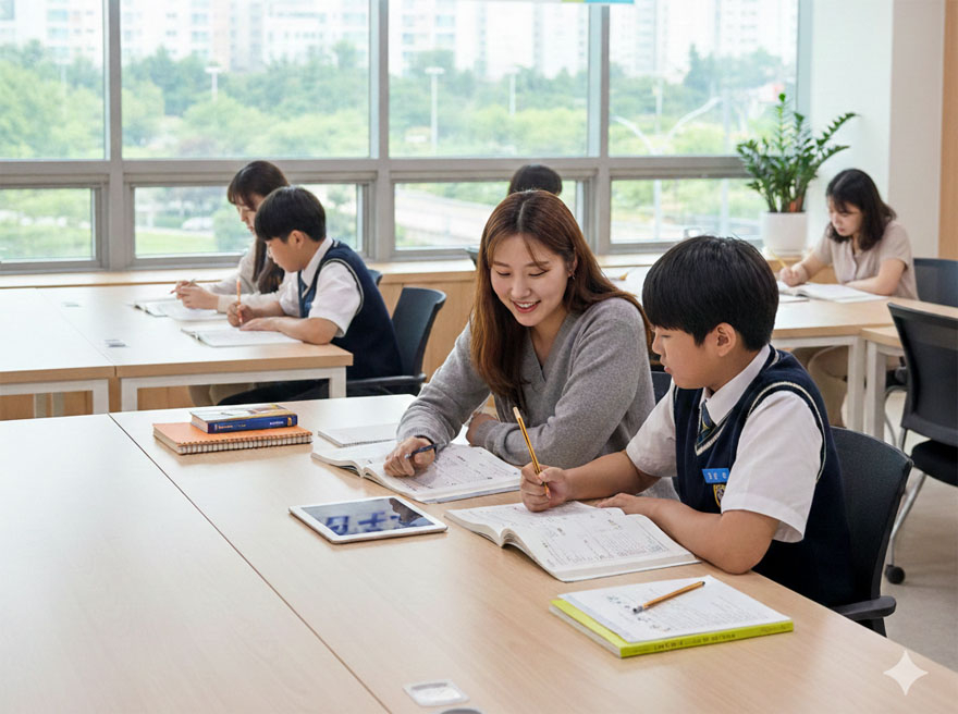 학습도우미 성남시.jpg