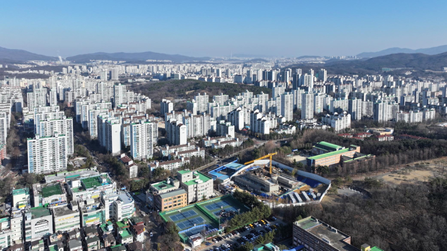 신도시정비과-분당 노후계획도시 전경 (3).jpg