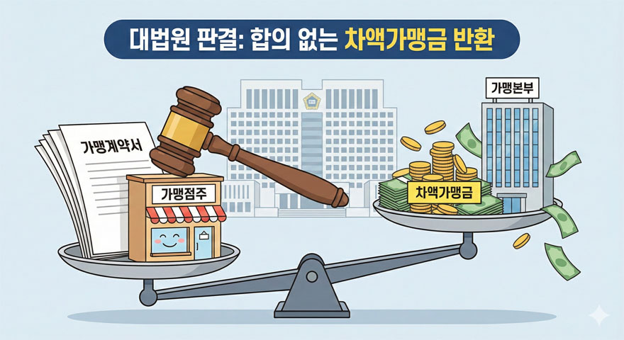 차액가맹금 반환880.jpg