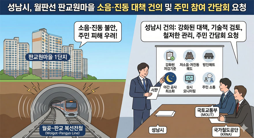 월판선 880.jpg