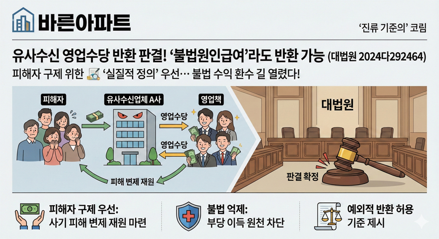 칼럼 이미지 880.jpg