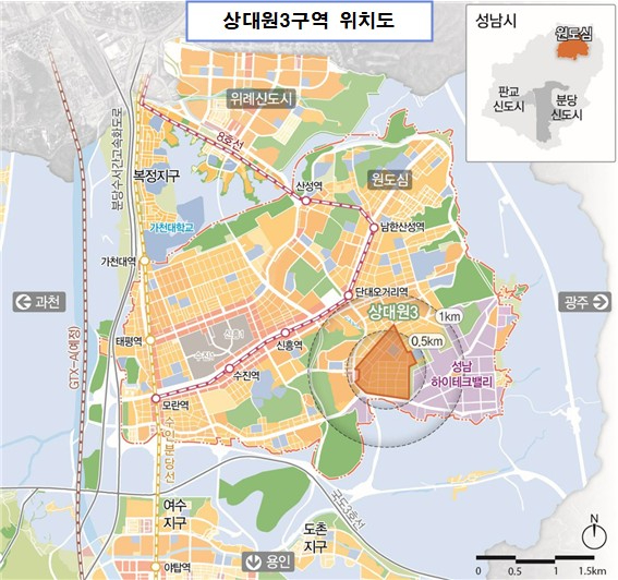 재개발과-상대원3구역 위치도.jpg