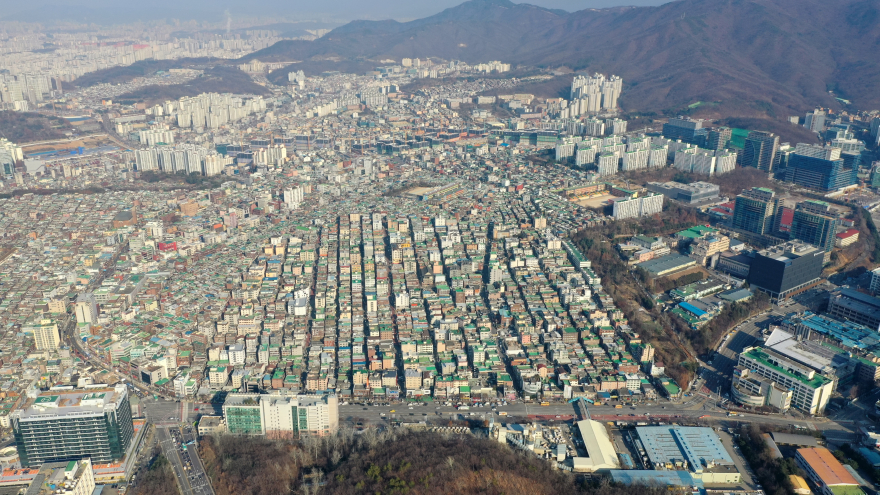 재개발과-상대원3구역 전경사진.jpg