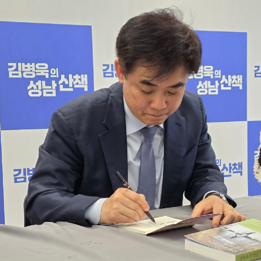 사진5.jpg