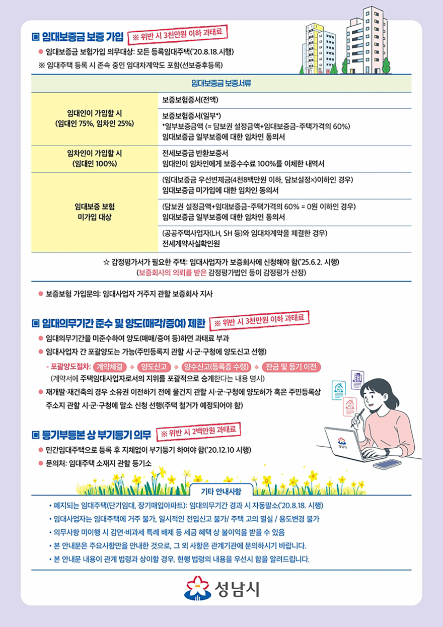 공동주택과-민간임대주택사업자 안내문(후면).jpg