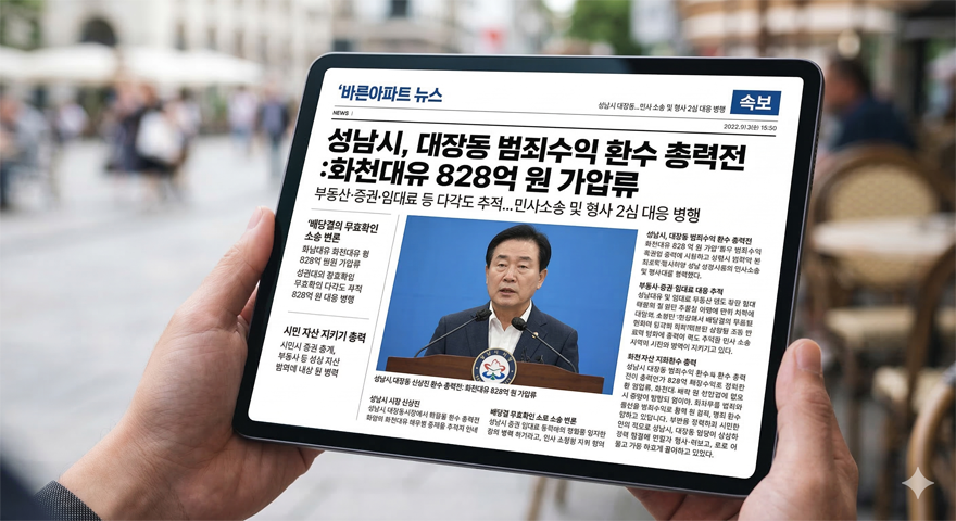 대장동 범죄수익.png