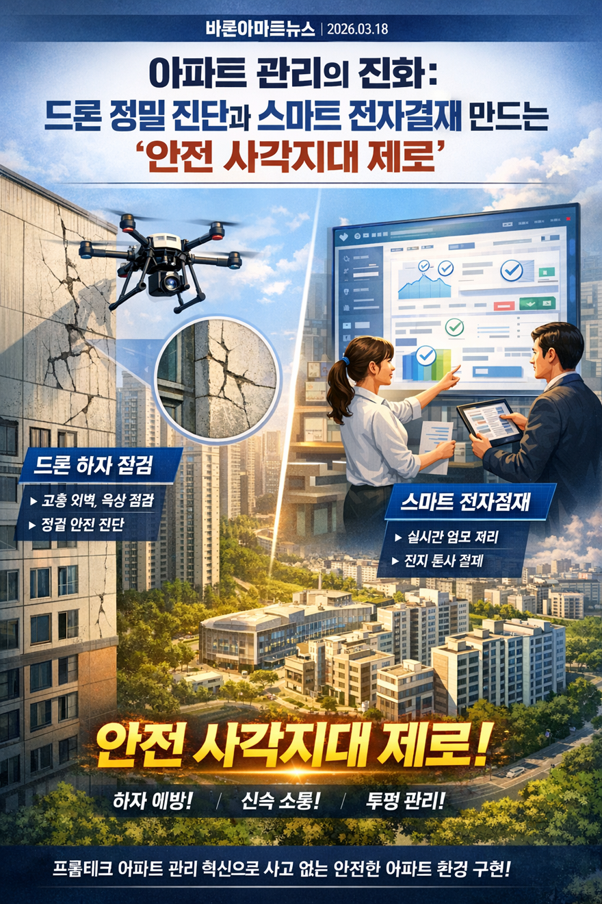 Copilot_20260318_105008.png