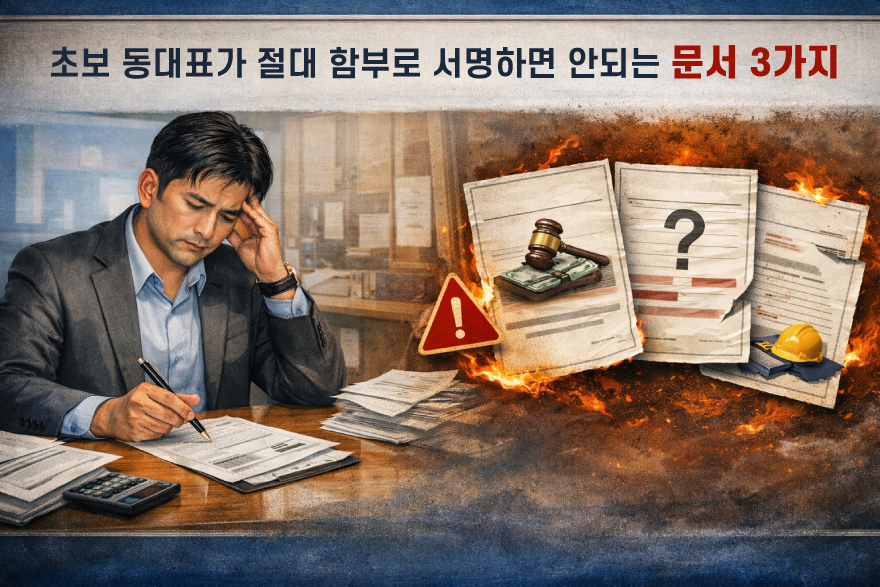 초보 3가지.jpg