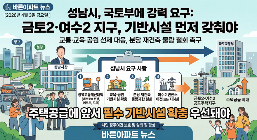 기반시설 880.jpg