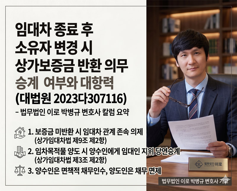 박병규 칼럼2.jpg