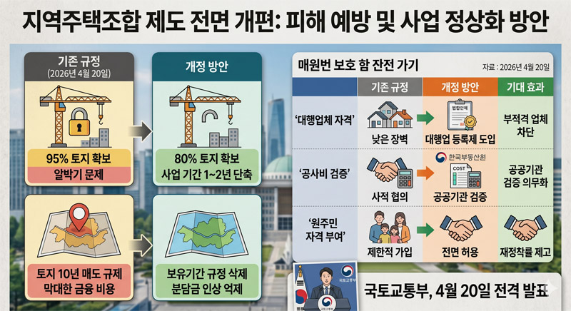 뉴스기사1.jpg