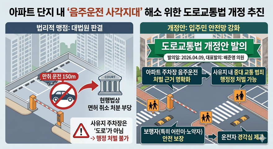 뉴스기사3.jpg