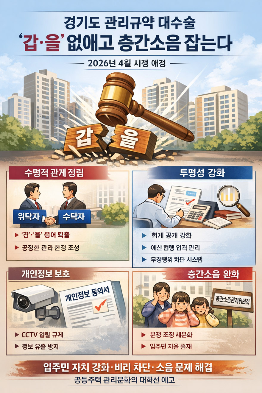 뉴스기사5.jpg