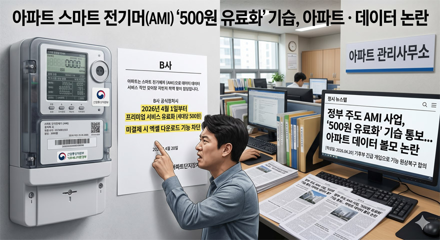 뉴스기사7.jpg