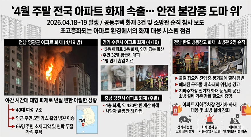 뉴스기사9.jpg