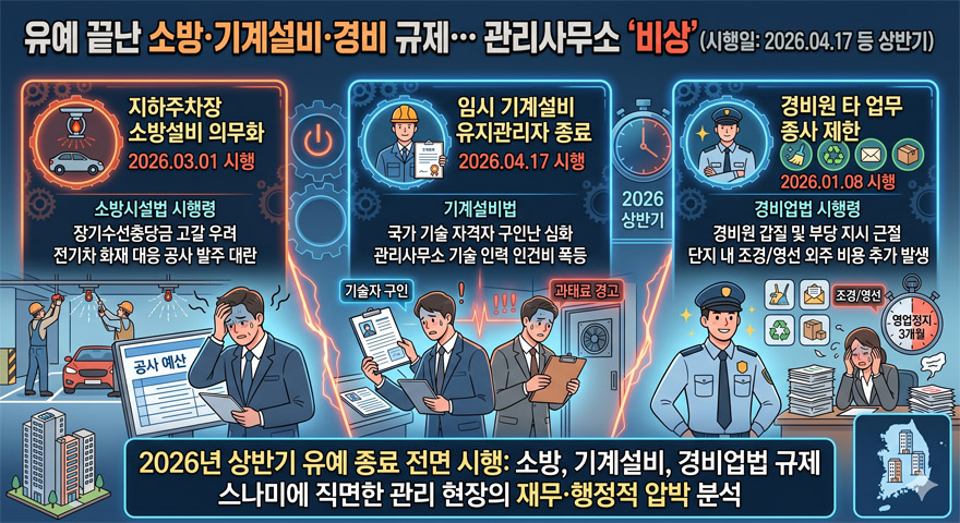 뉴스기사10.jpg