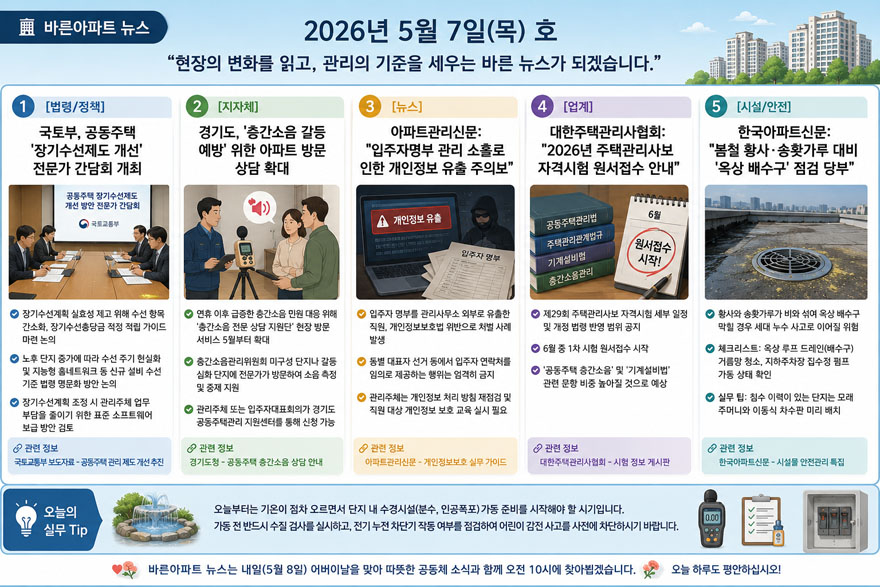 5월 7일 바른아파트뉴스.jpg