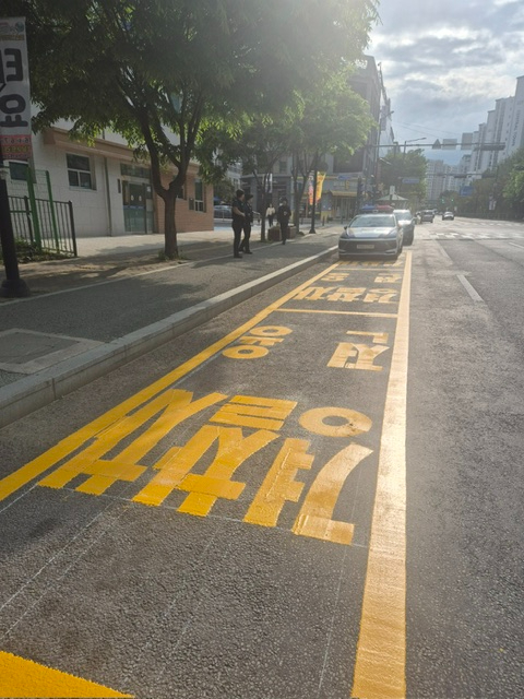 image1.jpeg