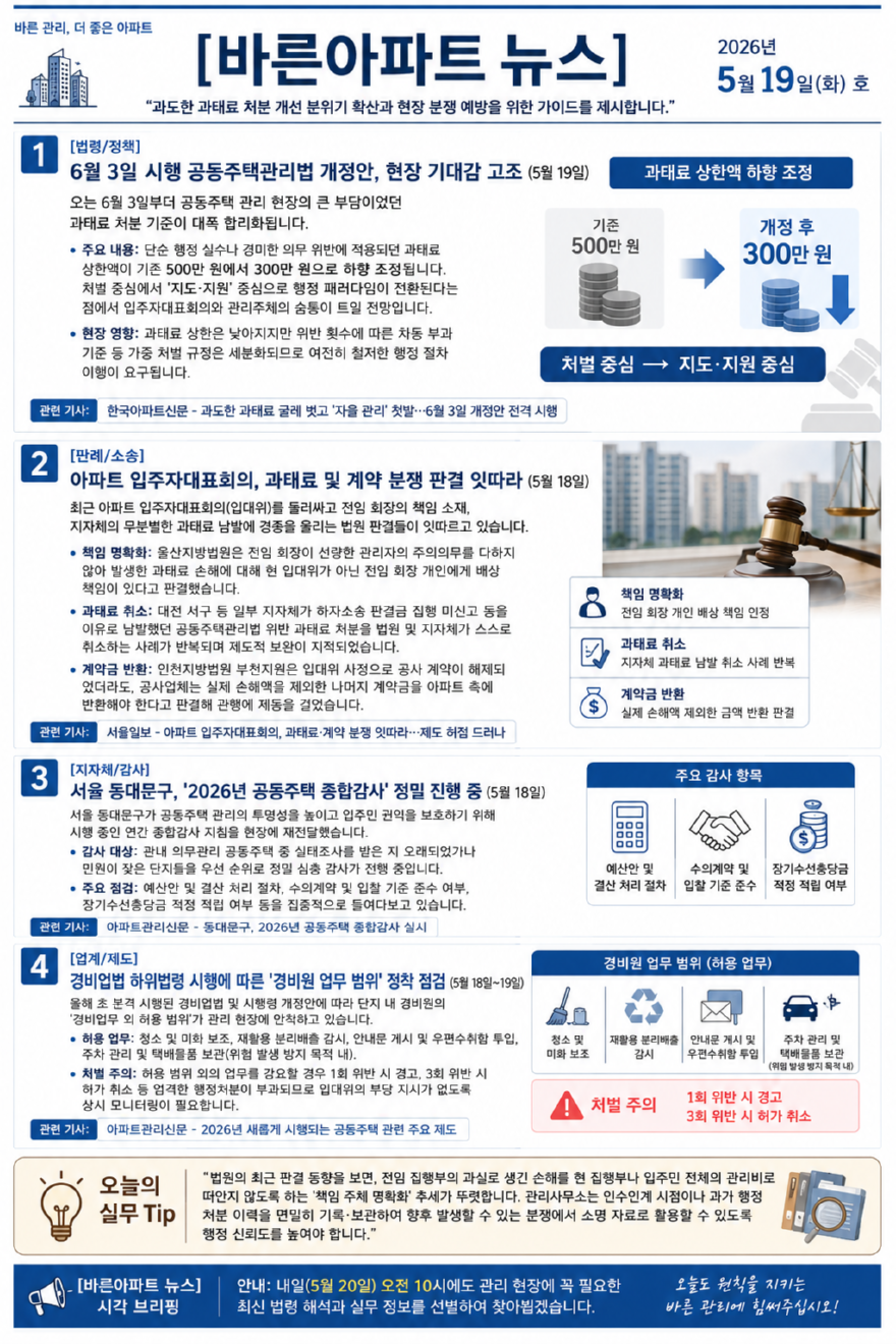 ChatGPT Image 2026년 5월 19일 오전 10_39_19.png