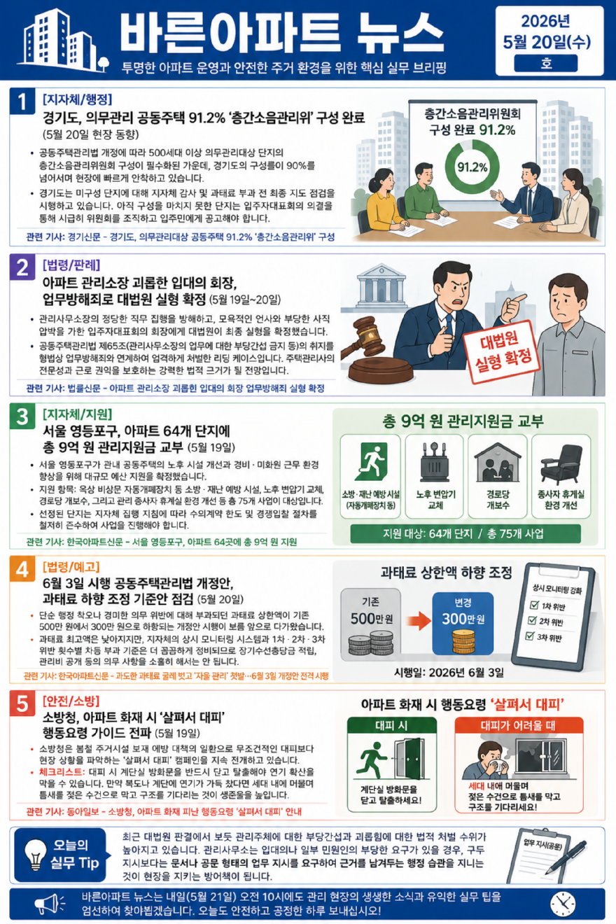 ChatGPT Image 2026년 5월 20일 오전 09_14_13.png