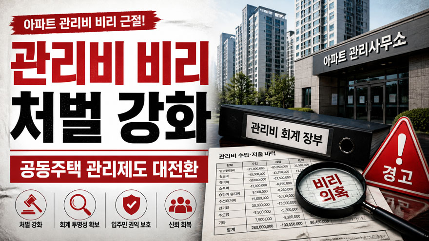 5월 21일 바른아파트뉴스.jpg