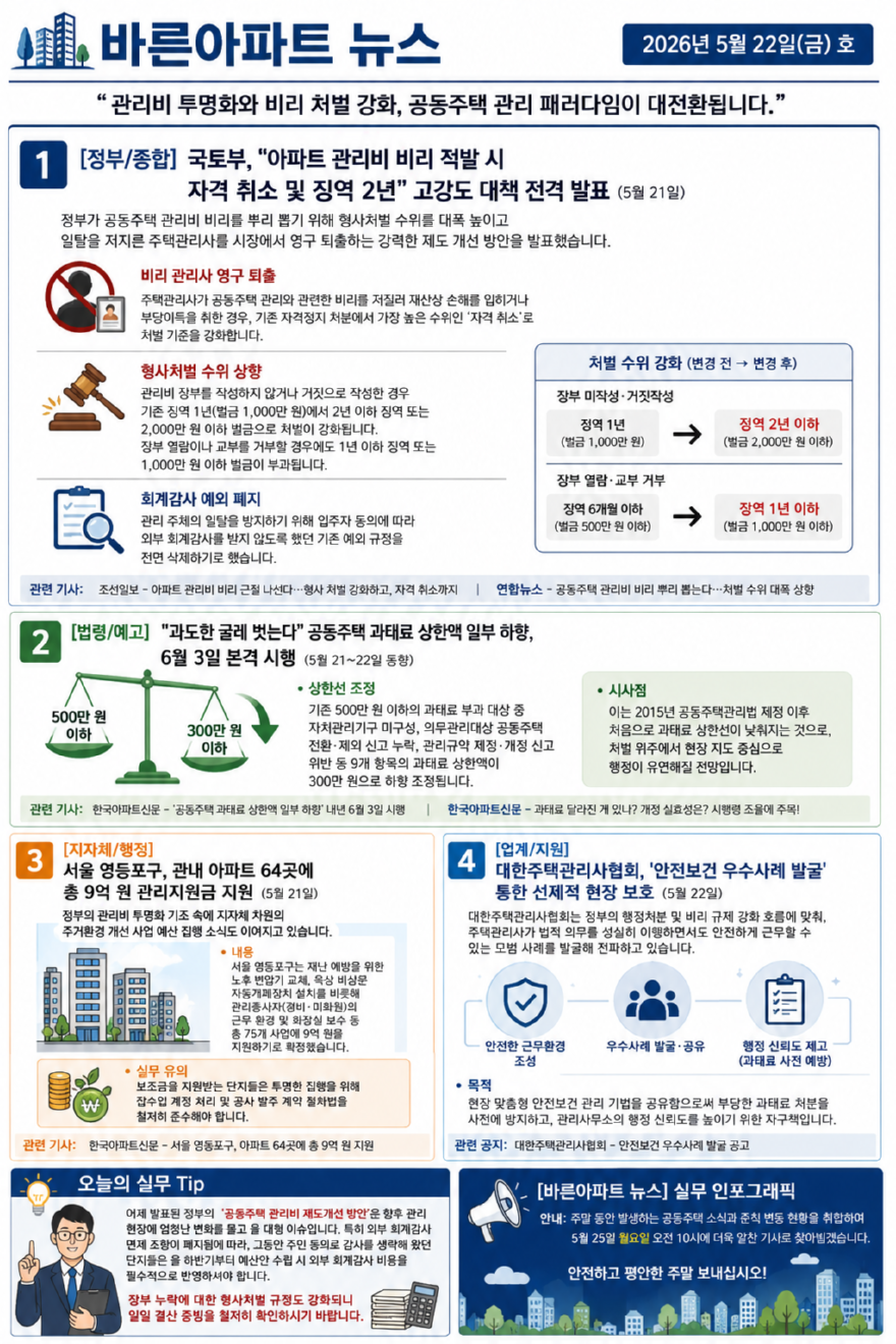 ChatGPT Image 2026년 5월 22일 오전 09_28_06.png