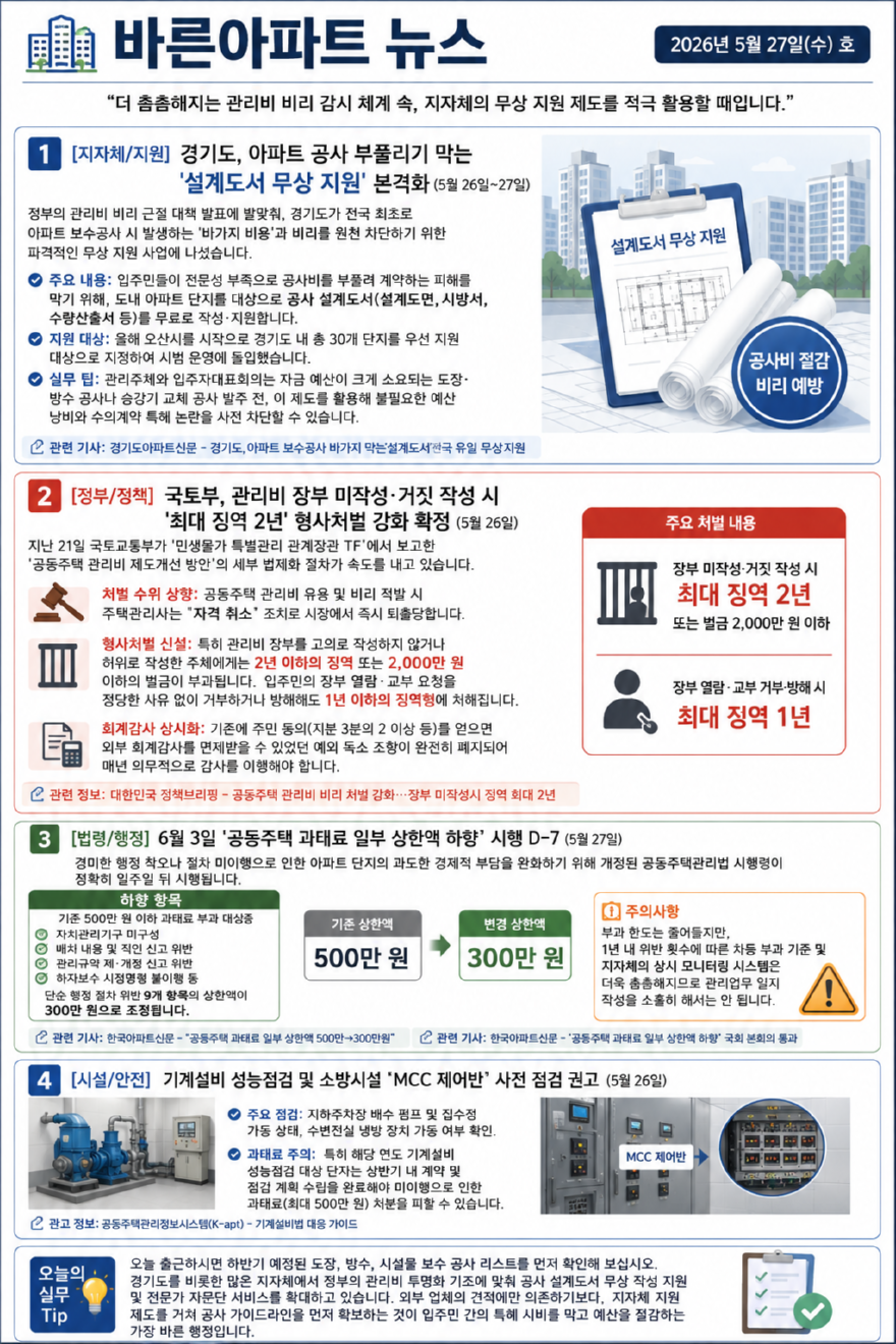 ChatGPT Image 2026년 5월 27일 오전 11_11_24.png