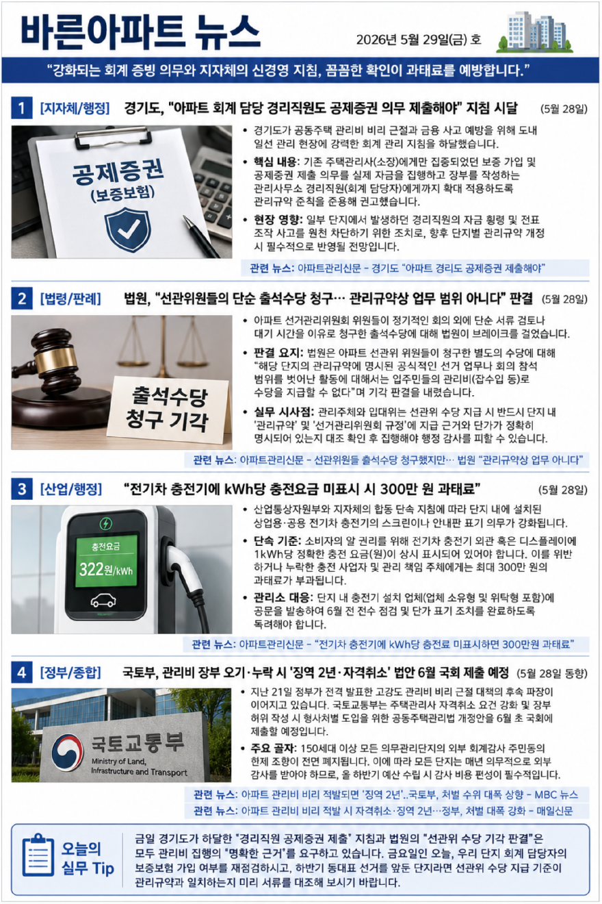 ChatGPT Image 2026년 5월 29일 오전 09_18_06.png