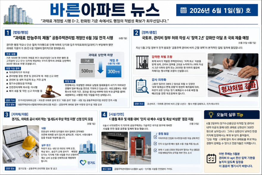 ChatGPT Image 2026년 6월 1일 오전 09_16_45.png