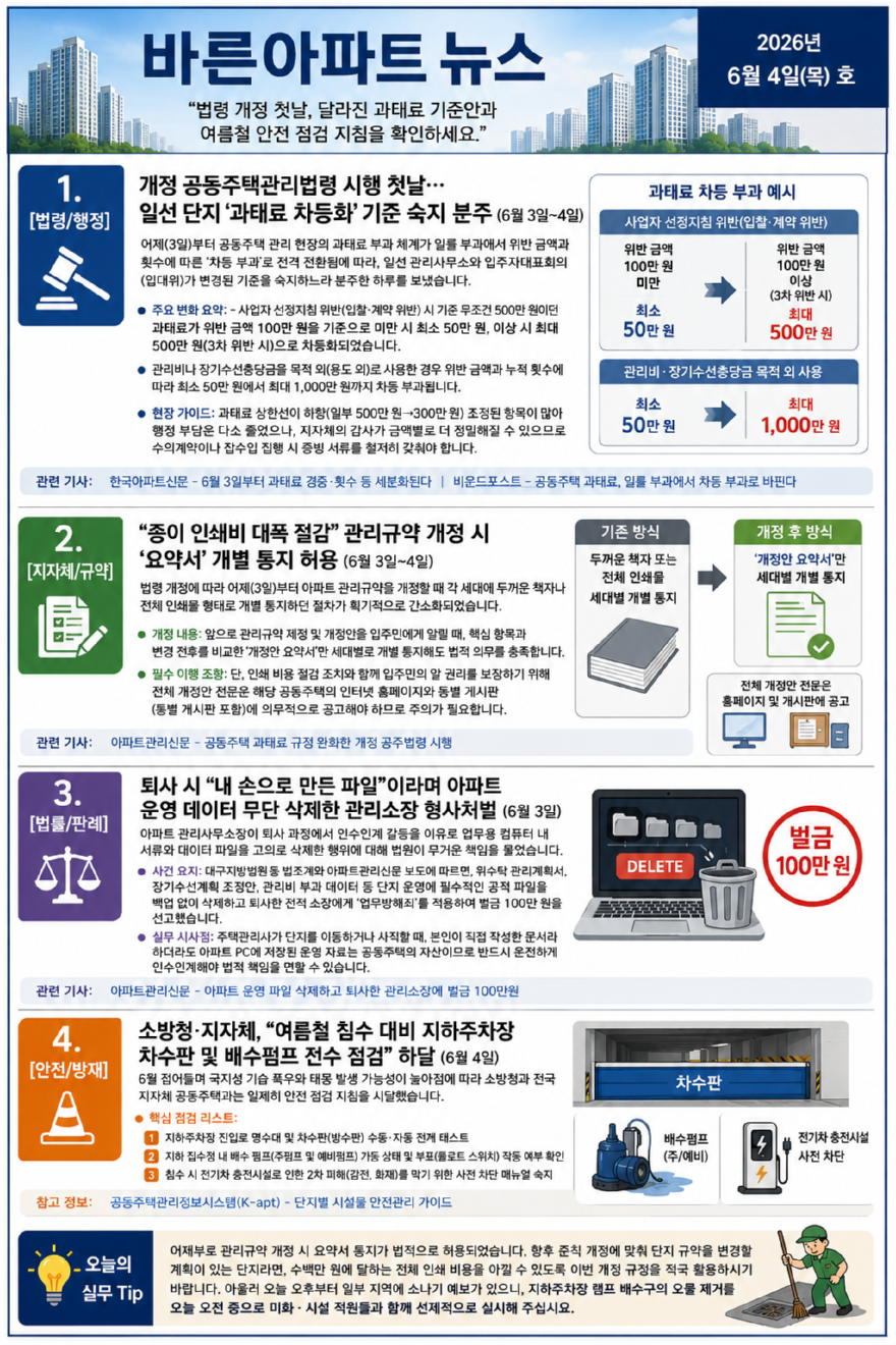 ChatGPT Image 2026년 6월 4일 오전 11_05_21.png
